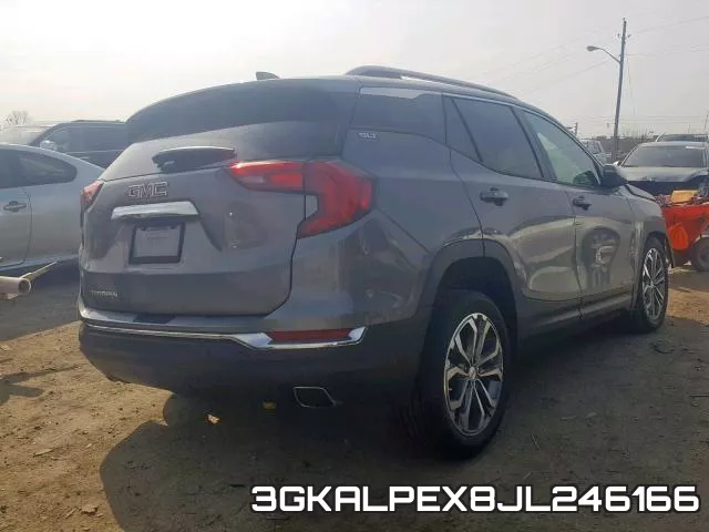 3GKALPEX8JL246166 фото 5