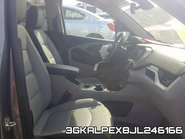 3GKALPEX8JL246166 фото 6