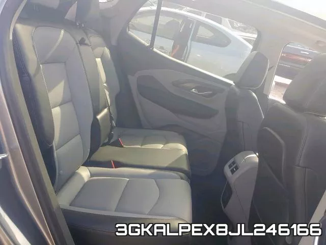 3GKALPEX8JL246166 фото 7