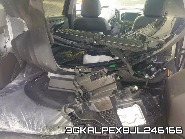 3GKALPEX8JL246166 фото 10