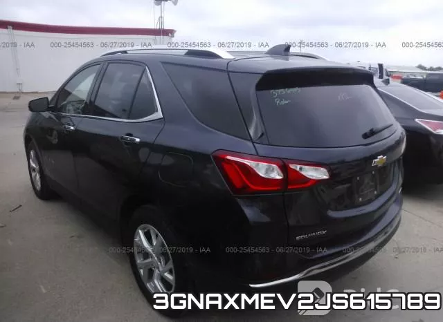 3GNAXMEV2JS615789 фото 4