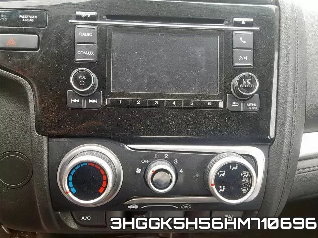 3HGGK5H56HM710696 фото 10