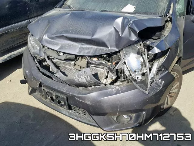 3HGGK5H70HM712753 фото 8