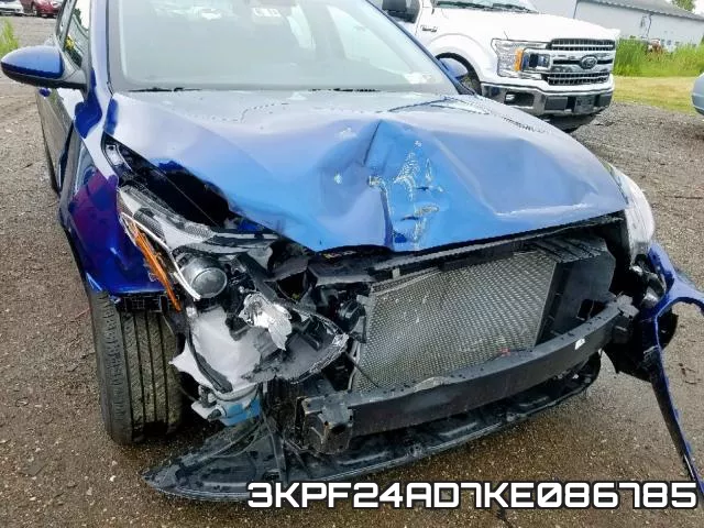 3KPF24AD7KE086785 фото 10