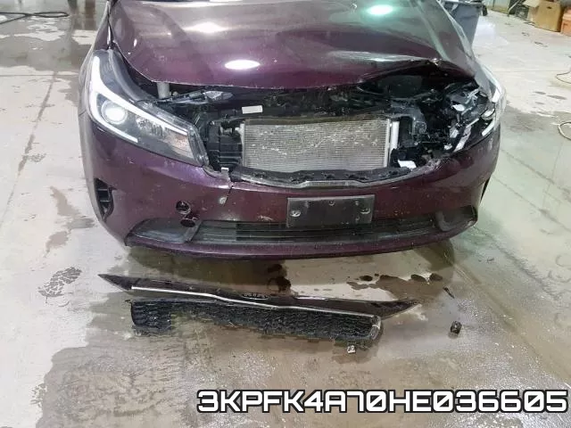 3KPFK4A70HE036605 фото 10
