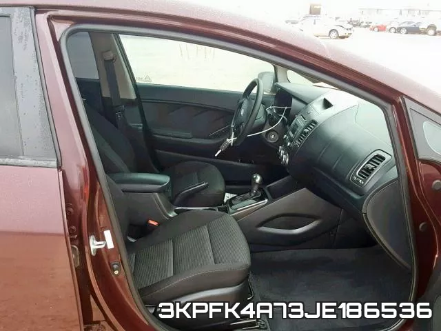 3KPFK4A73JE186536 фото 6