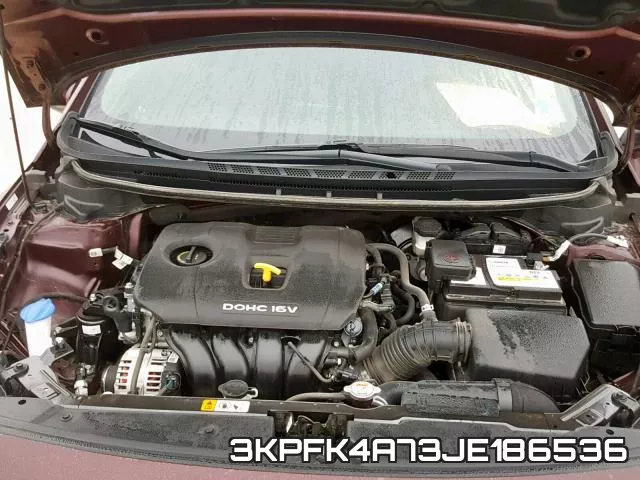 3KPFK4A73JE186536 фото 8