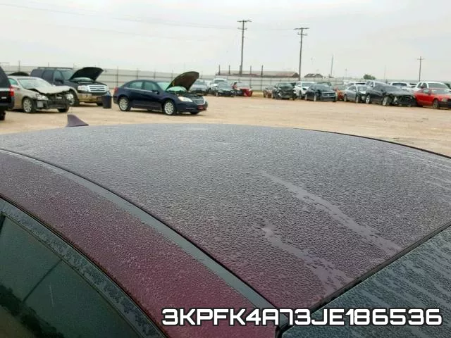 3KPFK4A73JE186536 фото 10