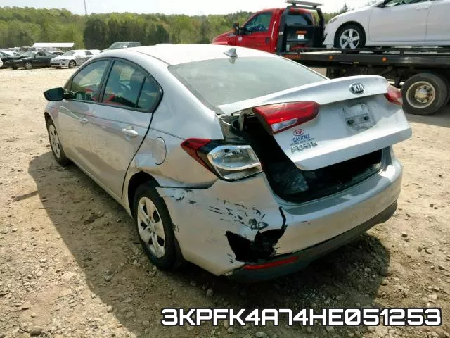 3KPFK4A74HE051253 фото 4