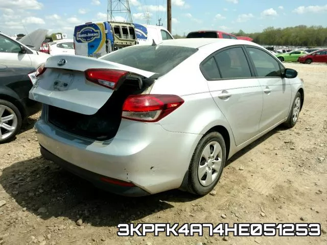3KPFK4A74HE051253 фото 5