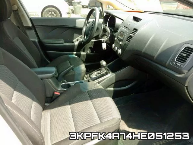 3KPFK4A74HE051253 фото 6