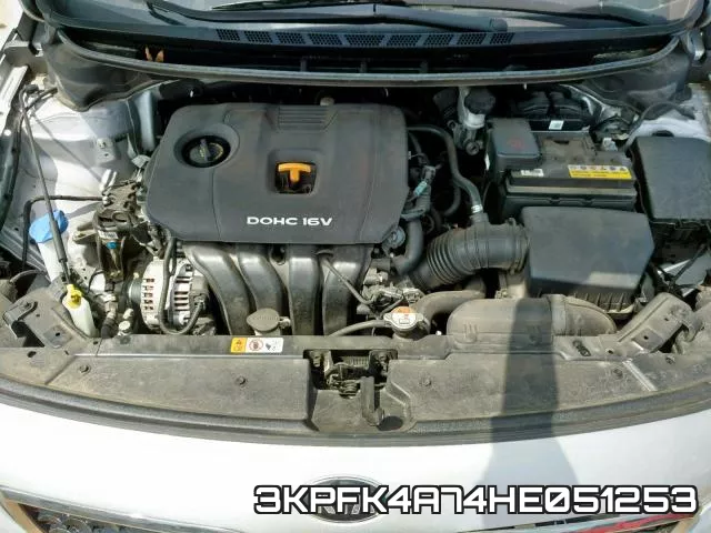 3KPFK4A74HE051253 фото 8