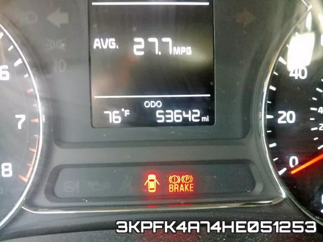 3KPFK4A74HE051253 фото 9