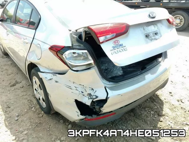 3KPFK4A74HE051253 фото 10