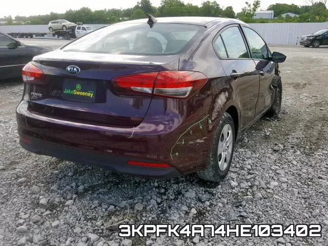 3KPFK4A74HE103402 фото 5