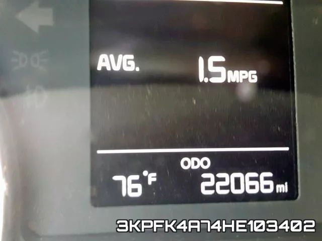 3KPFK4A74HE103402 фото 9