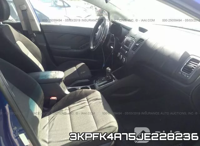 3KPFK4A75JE228236 фото 6
