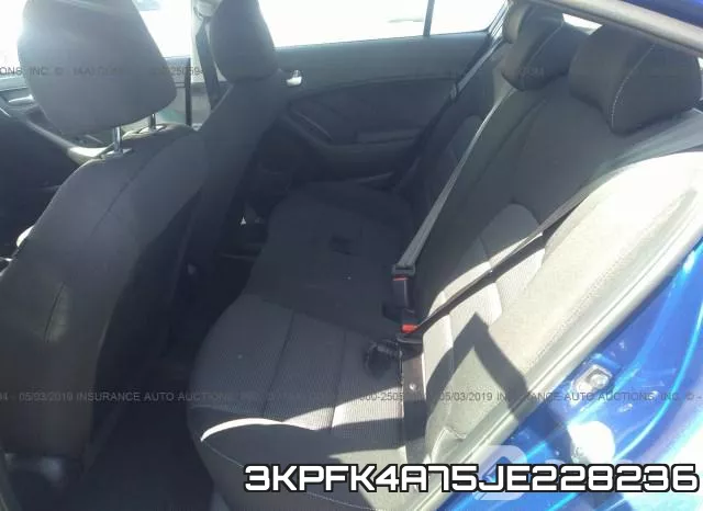 3KPFK4A75JE228236 фото 9