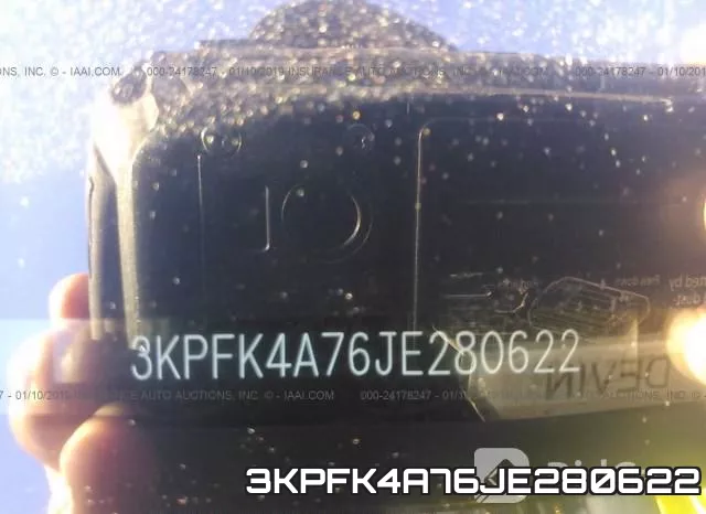 3KPFK4A76JE280622 фото 10