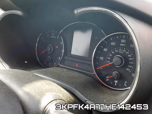 3KPFK4A77HE142453 фото 9