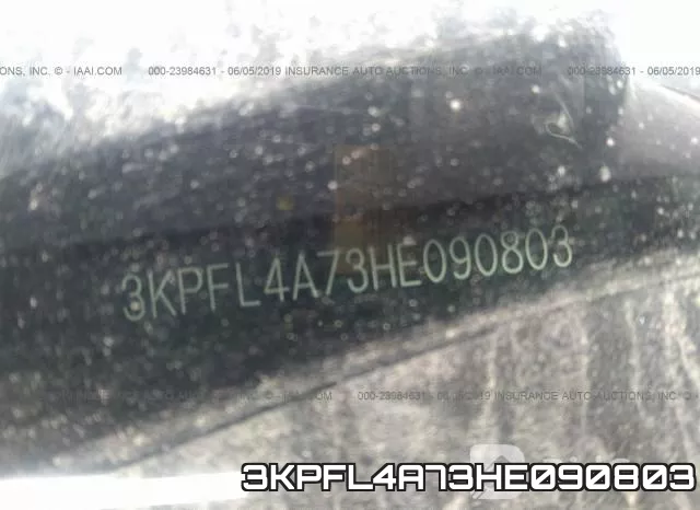 3KPFL4A73HE090803 фото 10