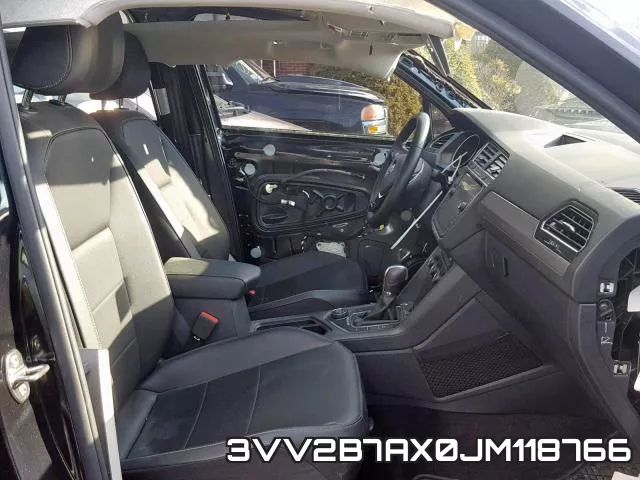 3VV2B7AX0JM118766 фото 6