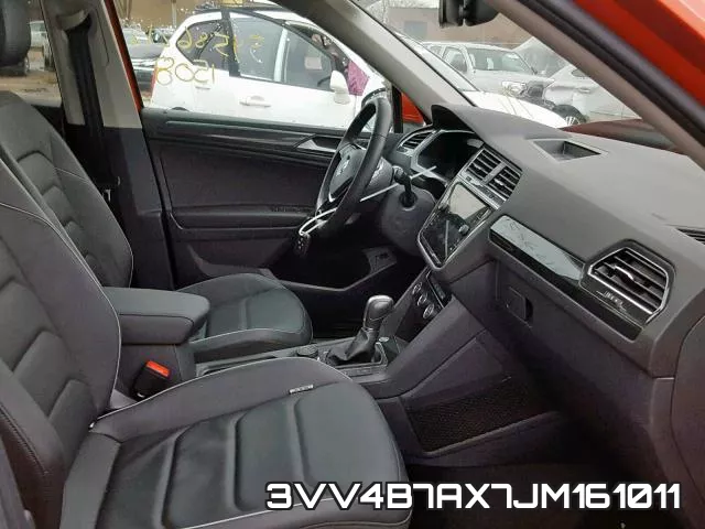 3VV4B7AX7JM161011 фото 6