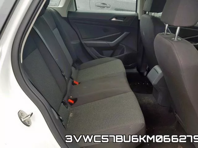 3VWC57BU6KM066279 фото 7