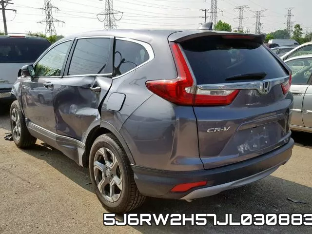 5J6RW2H57JL030883 фото 4
