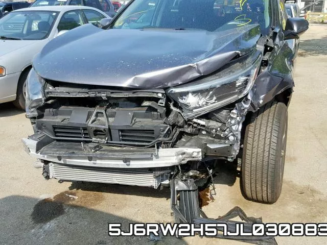 5J6RW2H57JL030883 фото 10