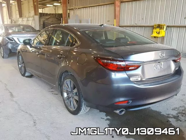 JM1GL1TY0J1309461 фото 4