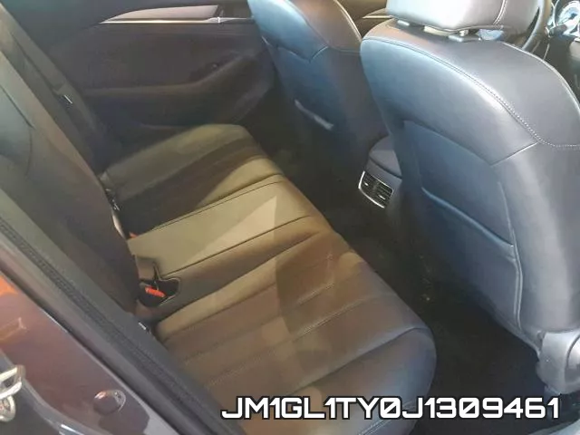 JM1GL1TY0J1309461 фото 7