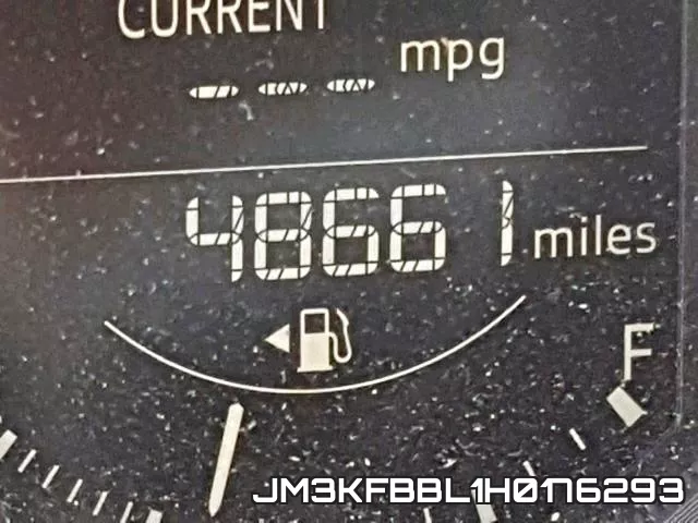 JM3KFBBL1H0176293 фото 9