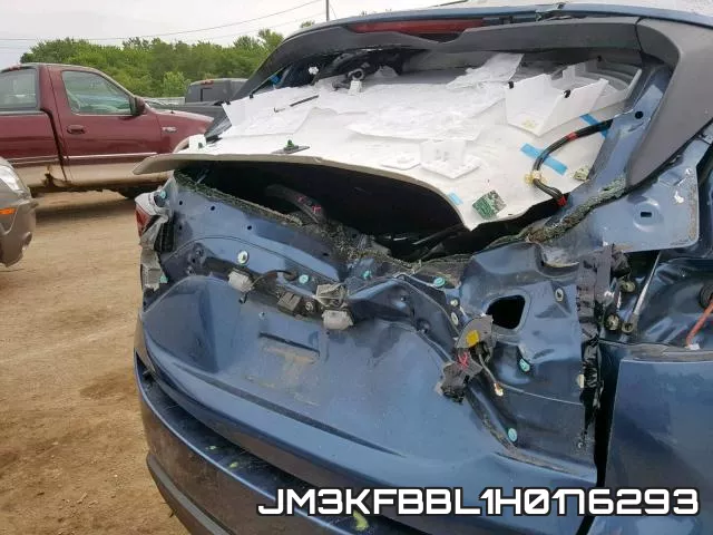 JM3KFBBL1H0176293 фото 10