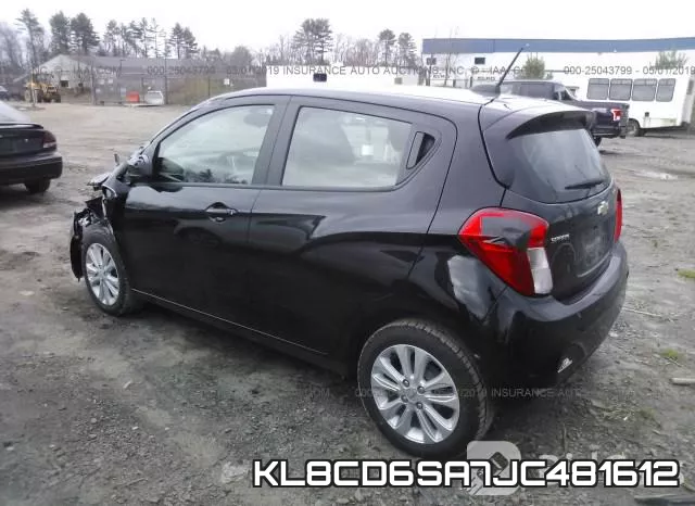 KL8CD6SA7JC481612 фото 4