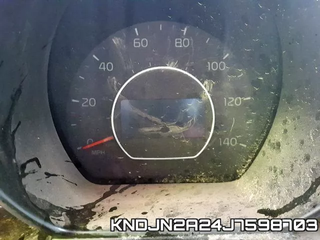 KNDJN2A24J7598703 фото 9