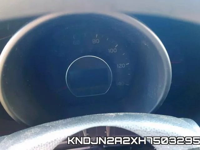 KNDJN2A2XH7503295 фото 9