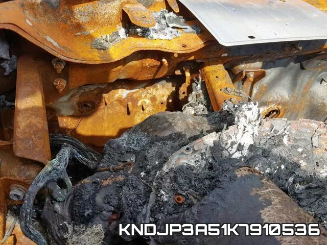 KNDJP3A51K7910536 фото 9