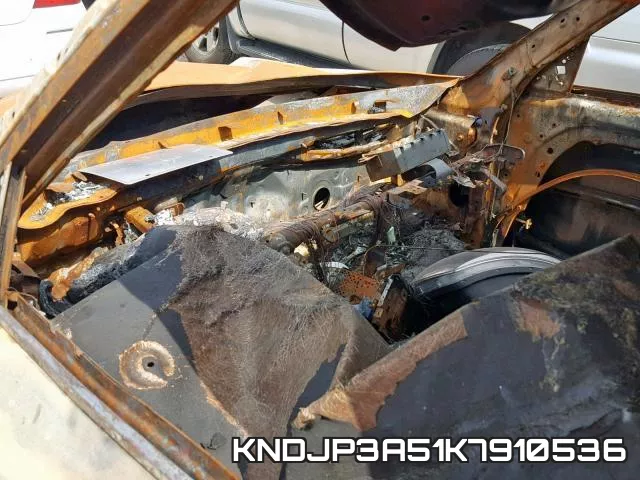 KNDJP3A51K7910536 фото 10