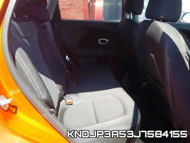 KNDJP3A53J7584155 фото 7