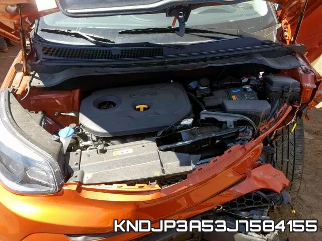 KNDJP3A53J7584155 фото 8