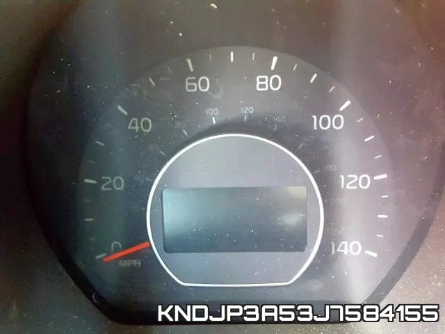 KNDJP3A53J7584155 фото 9
