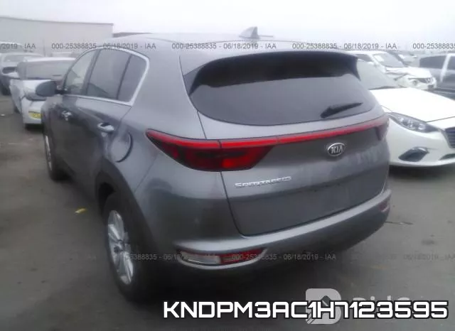 KNDPM3AC1H7123595 фото 4