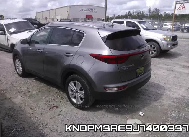 KNDPM3AC9J7400337 фото 4