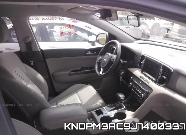 KNDPM3AC9J7400337 фото 6