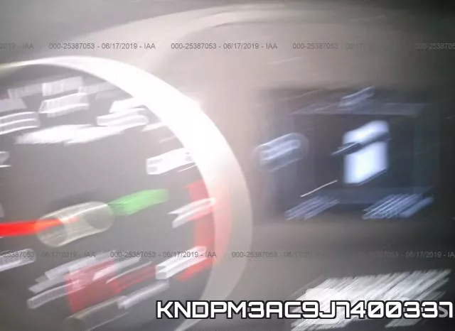 KNDPM3AC9J7400337 фото 8
