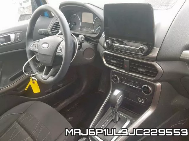 MAJ6P1UL3JC229553 фото 10
