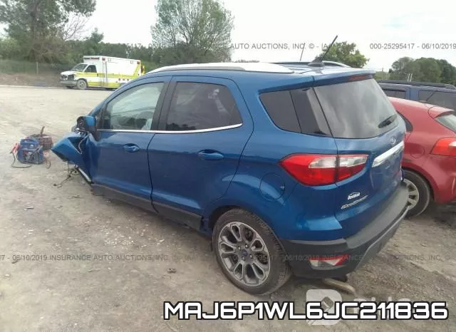 MAJ6P1WL6JC211836 фото 4
