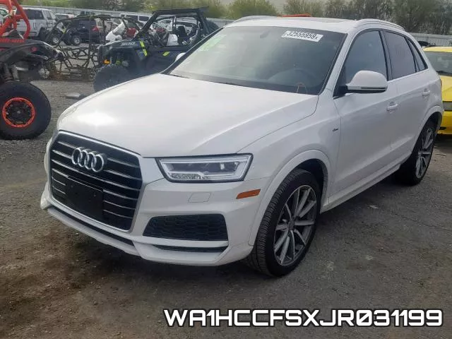WA1HCCFSXJR031199 фото 3