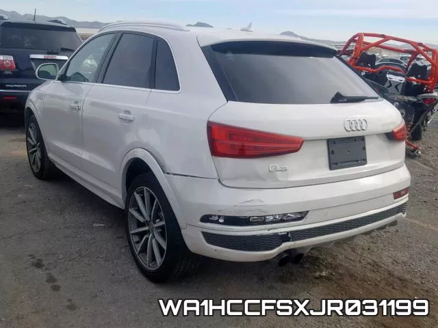 WA1HCCFSXJR031199 фото 4
